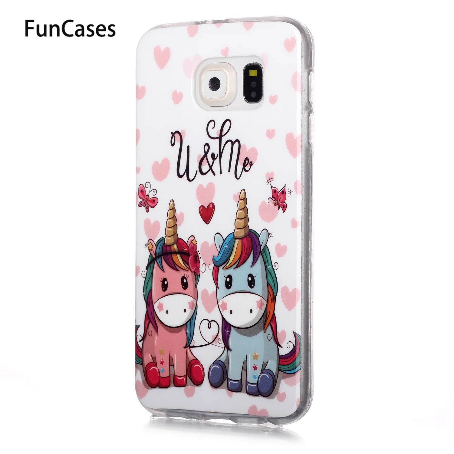 S4 Mini i9190 Роскошный Ретро кожаный бумажник флип чехол для samsung Galaxy i9500 s4mini S 4 mini Coque |