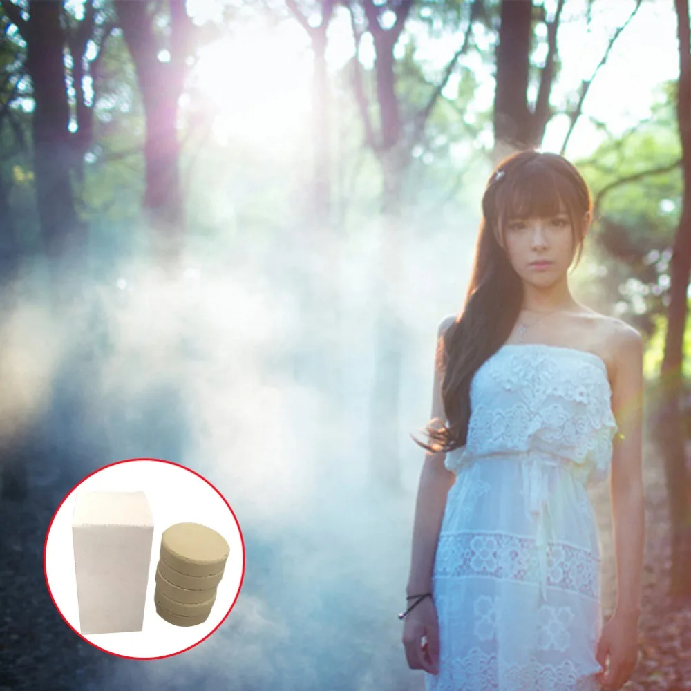 cba042c08a8d4b538ee44eff9ee2c0e4