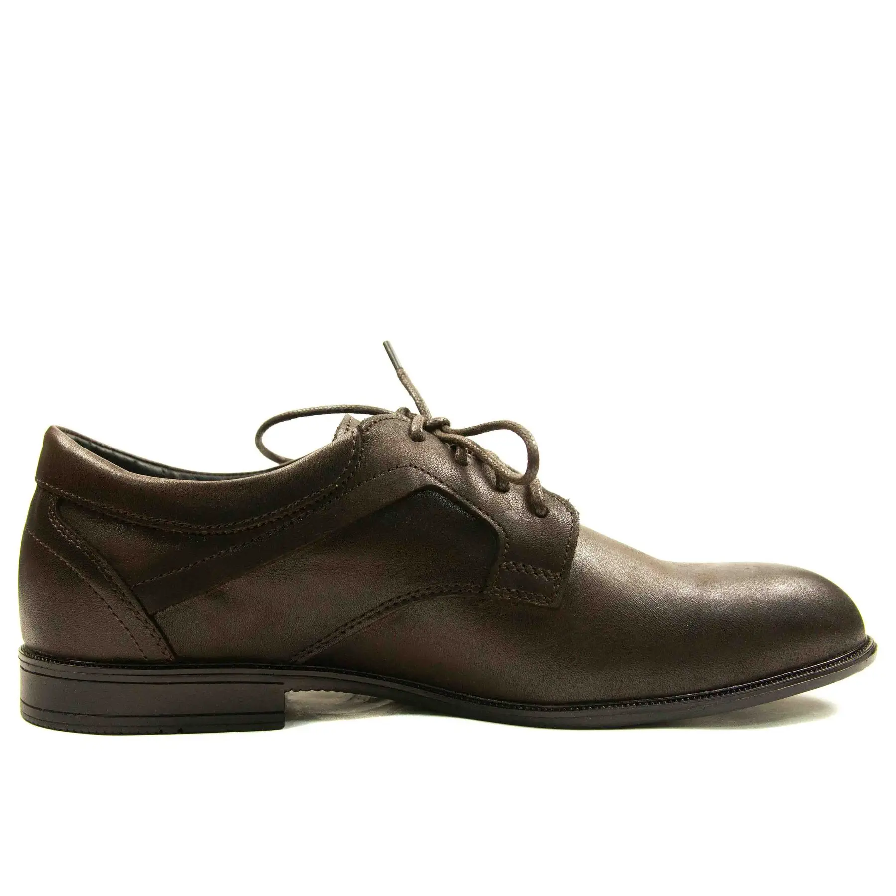209222-5 men's Tofa shoes