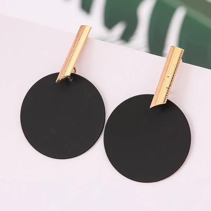 f2fef541253832c895e367468e7ed13