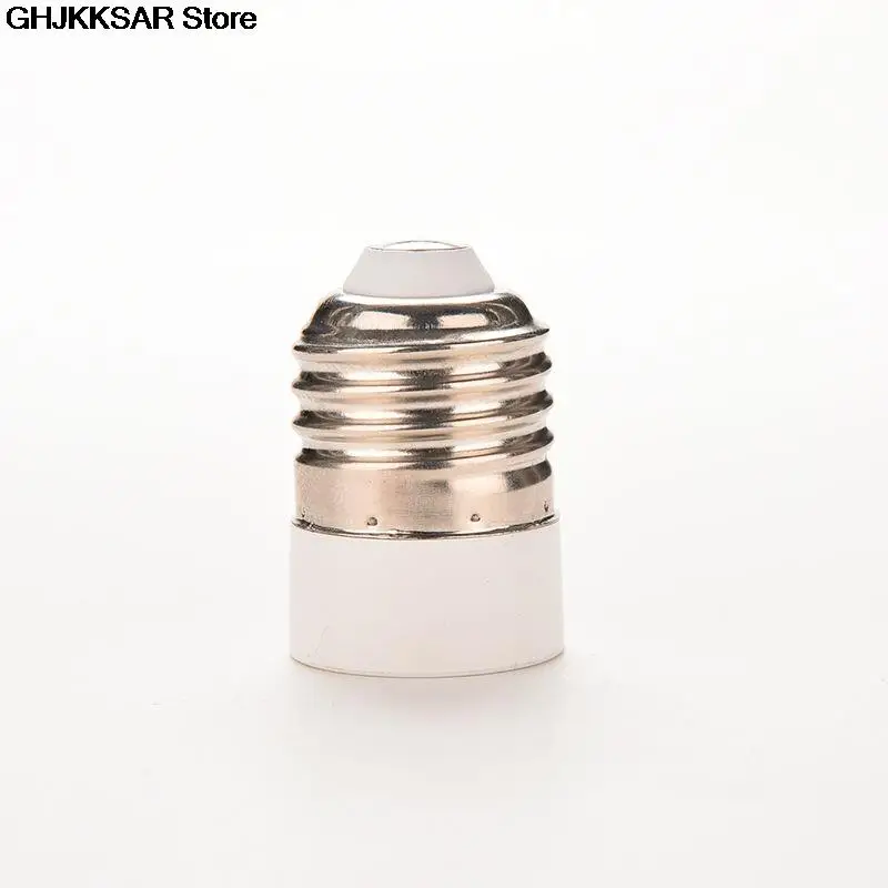 Рисунок 4 - адаптер для цоколя лампы E27-E