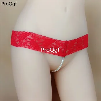 

Prodgf 1 Set girl like 5 color choice lady underpant