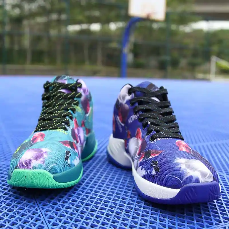 basketball ball shoes sale