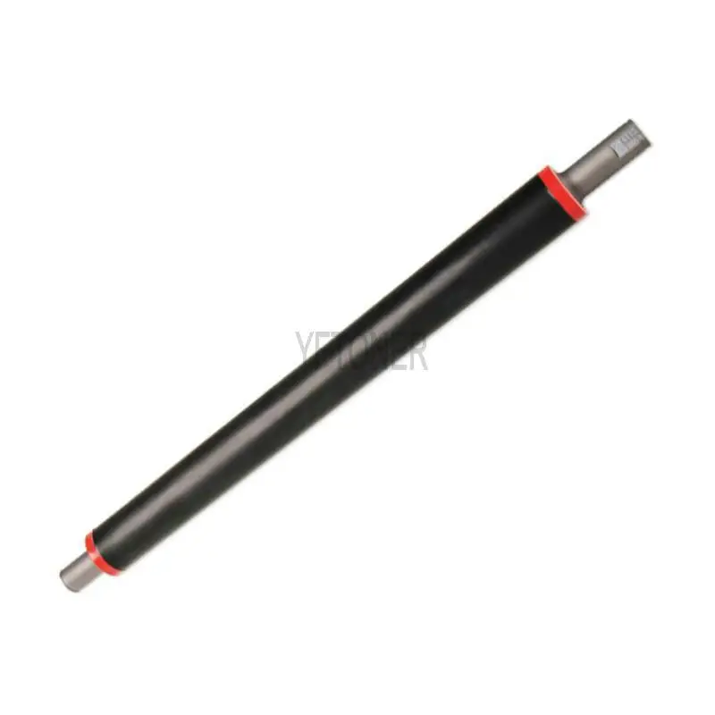 MPC3503 Fuser Roller2