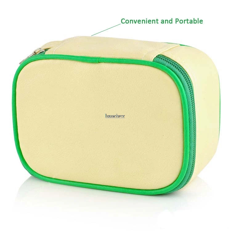 HTB1dd4tcBDH8KJjSspnq6zNAVXaj