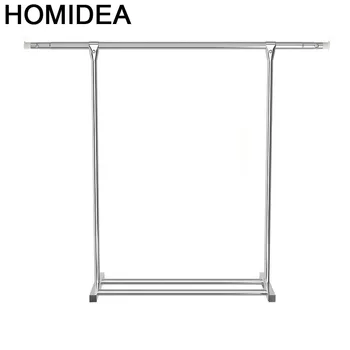 

Ropa De Pie Vintage Wieszaki Aski Coat Stand Porte Manteau Sur Pied Armoire Cabide Wieszak Cintre Clothing Rack Clothes Hanger