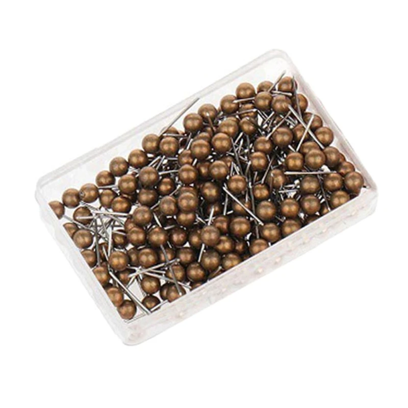 D2 400pcs 200/400 шт Пластик пуш-ап бытовой карта липкие свойства Портативный школьные канцелярские принадлежности 4X11 мм многоцелевой многоразовые пуш-ап - Цвет: D2 400pcs
