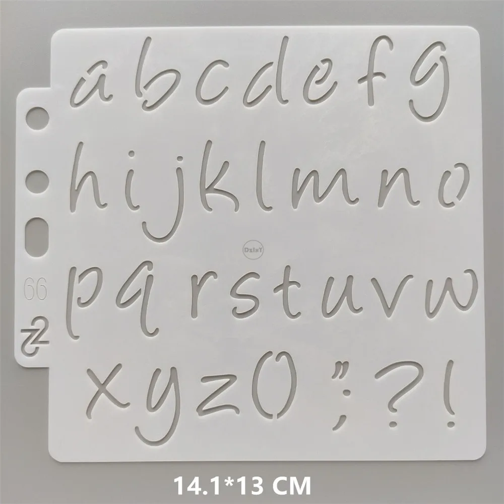 Slide image 620f8ebb1af54d7aacd30aa8970b869d