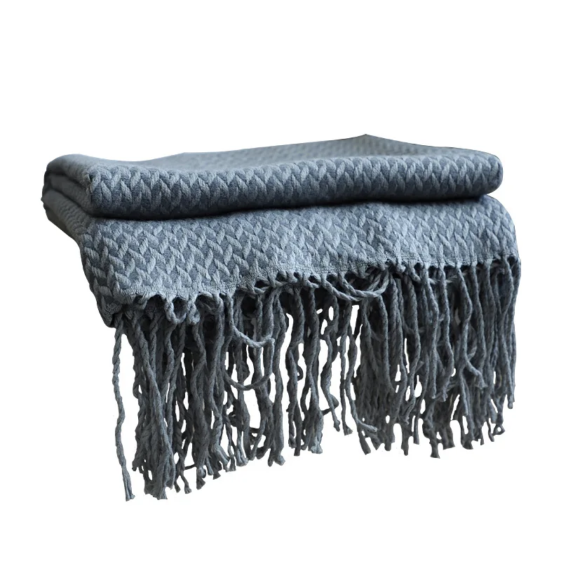 ������ ��Ÿ�� ���Ÿ� �Ŵ� �� ��� ���� ��� ���� Ŀ�� Cobertor ��ƼĪ ������ ��� ħ�� Tassle �����ڸ�