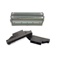 Бритва заменить экран из фольги+ режущая головка для цифрового фотоаппарата Panasonic ES4820 ES4823 ES4826 ES4853 ES4501ES4035 ES-RW30 ES9859 сетка для электробритвы