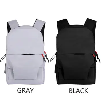 

Waterproof Professional Camping Backpack Outdoor Sports Burglar Backpack 15.6 Inches Laptop Back Pack Outdoor Backpack 2 Size