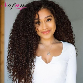 

Curly human hair wig Lace Closure Human Hair Wigs For Women Human Hair Lace Wig Brazilian Remy Hair Curly 4x4 Lace Closure Wigs