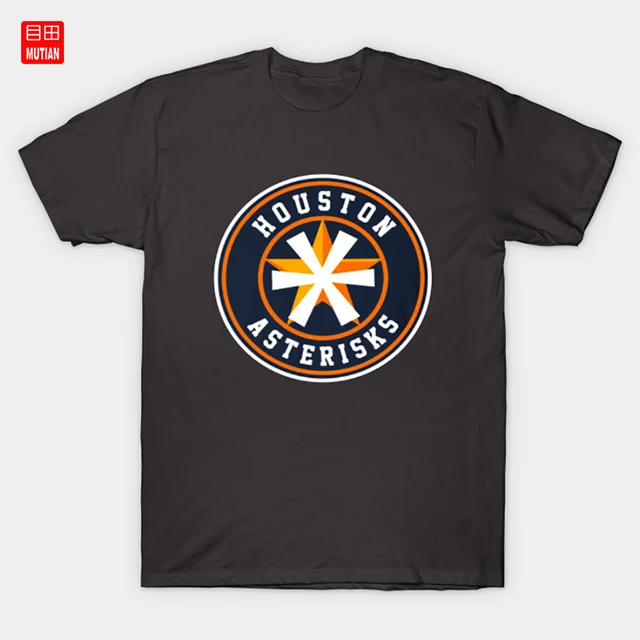 houston cheating shirt