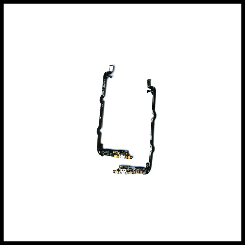 

10/pcs Top quality USB Charging Dock port Plug Jack Connector Charge Board Module Flex Cable For ASUS Zenfone 2 Laser ZE550KL