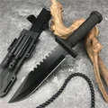 All-purpose Outdoor Knife Store