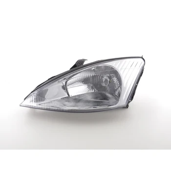 

FKRFSFO010009-Lfaro replacement left Ford Focus year Constr. 98-01