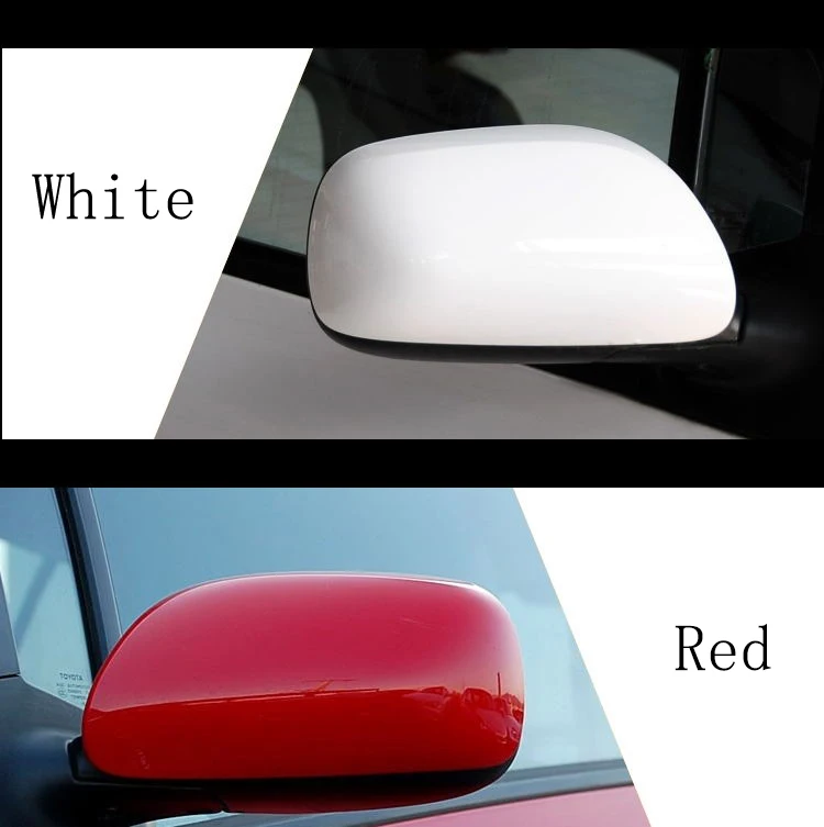 H78a17b7a0ea1402ebf66eb2af47bc291A