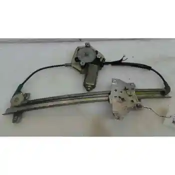 

30623449 POWER WINDOWS FRONT RIGHT VOLVO V40 FAMILY