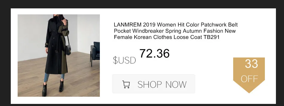 LANMREM, белое, Двухслойное, кукольный воротник, рог, длинный рукав, свободное, женское, шифоновое платье, повседневное, простое, модное, осень, новинка, TD092
