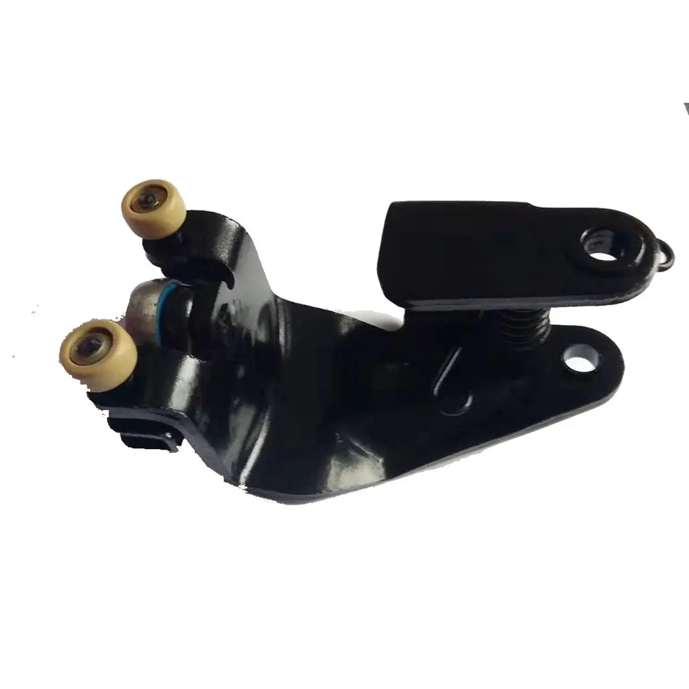 

Right Sliding Center Male Door Roller Fits 2005-2010 for Honda Odyssey
