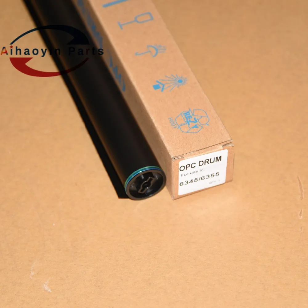 opc For xerox WC4150 WC4250 WC4260 For samsung SCX6345 6455 6555 (1)