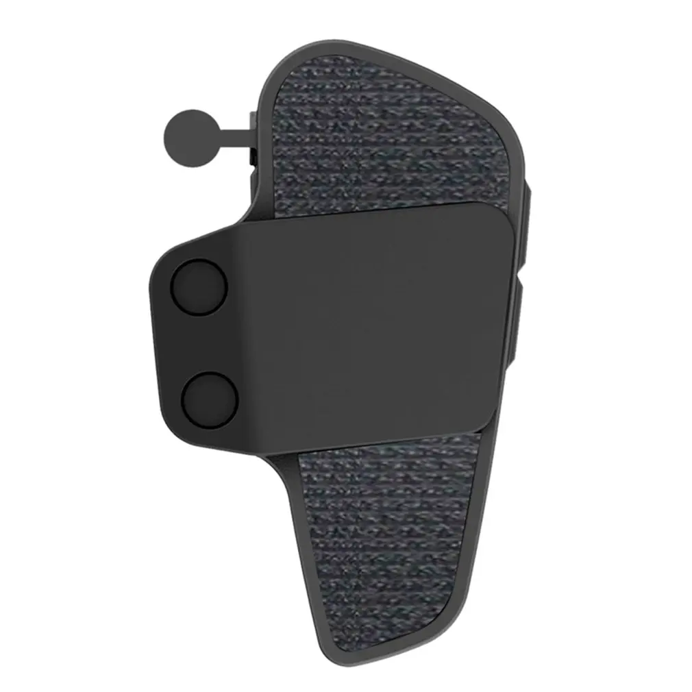Мотоциклетная гарнитура для шлема, беспроводная, Bluetooth, водонепроницаемая, Переговорная, Intercomunicador Moto FM