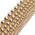 14k gold