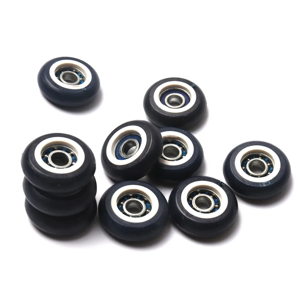 202011082221202286_O