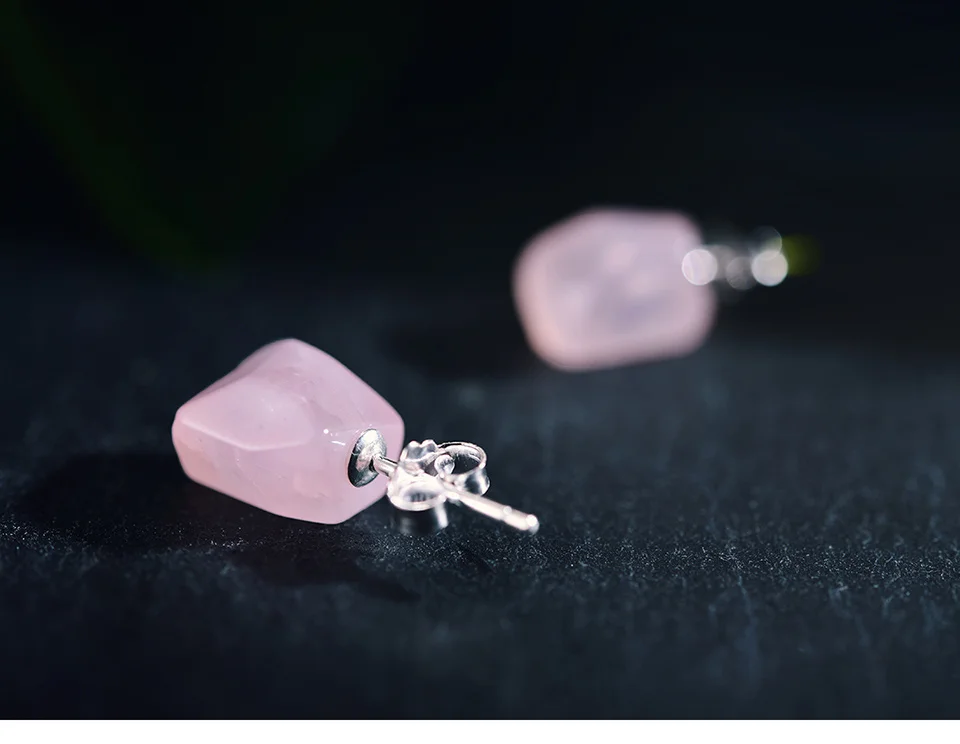 LFJA0050-Vintage-Fashion-Stud-Earrings_14