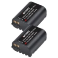 2 Battery