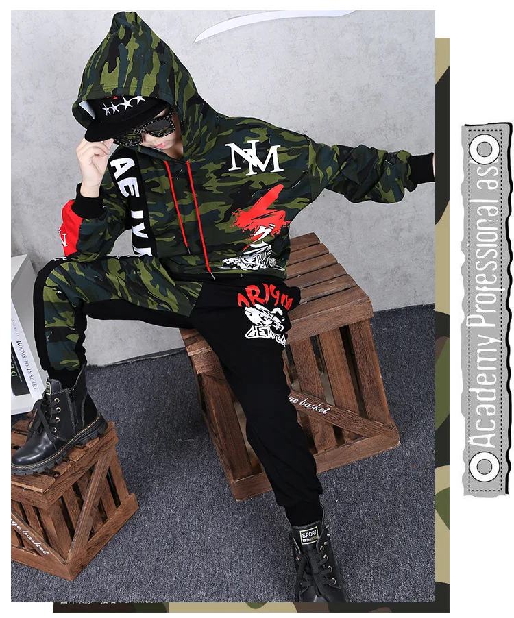 HTB1yotyaIfrK1RjSszcq6xGGFXaZ