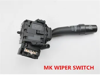 

Wiper switch/headlight switch for Geely CK MK VISION PANDA GX2 GC2 turn light switch