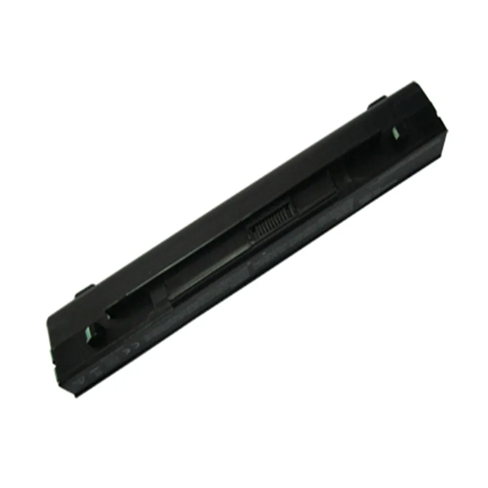 LMDTK 8 ячеек Аккумулятор для ноутбука ASUS A450 A550 F450 F552 P450 X450 X550 A41-X550 A41-X550A