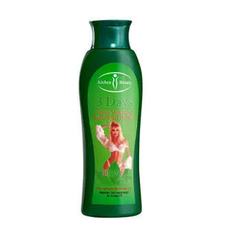 

Slimming Cream Reduce Cellulite Lose Weight Fat Burning Slimming Cream Health Care Burning Cream Effective