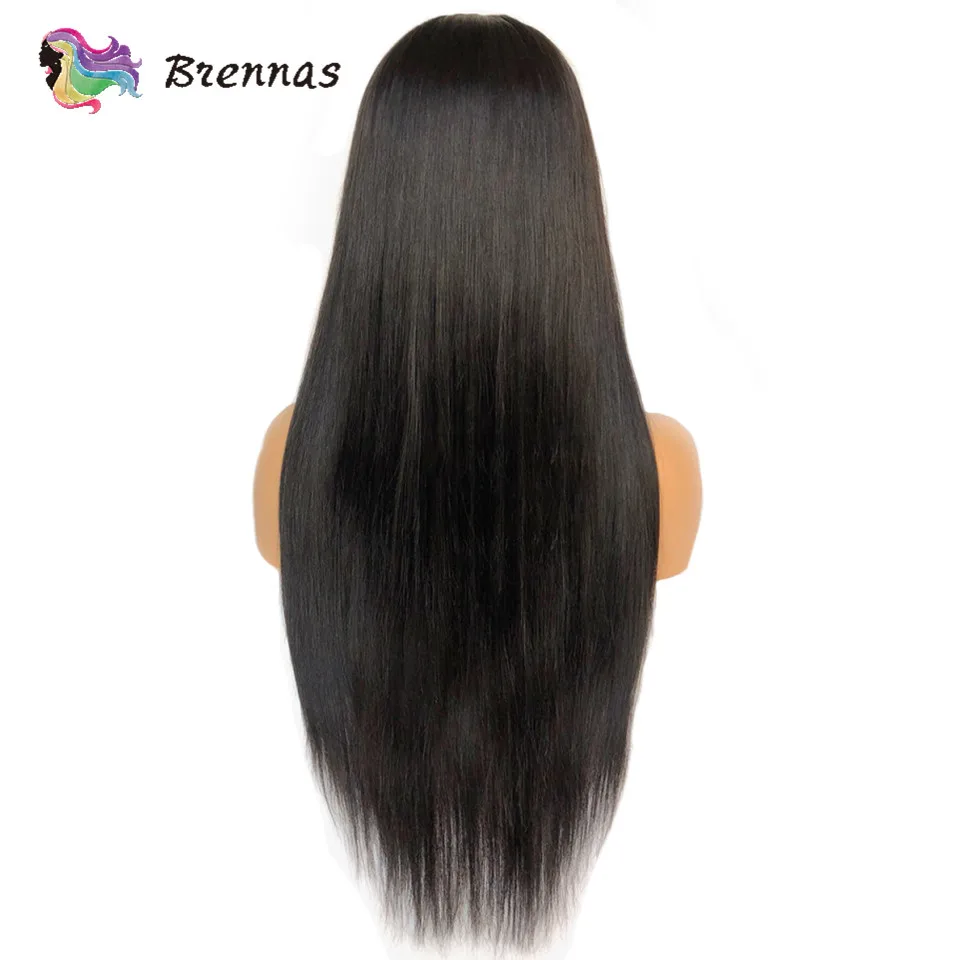 微信图片_20190603170137