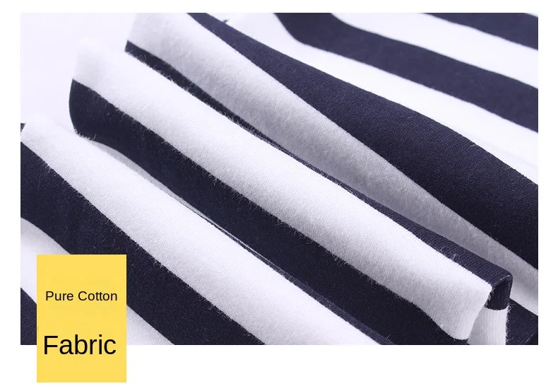 棉毛套装详情页_15