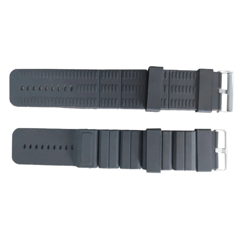 

Durable Wrist Weights - Wearable Weight Bracelet Intensity Fitness Exercise Walking Jogging Gymnastics Aerobics Yoga Gym