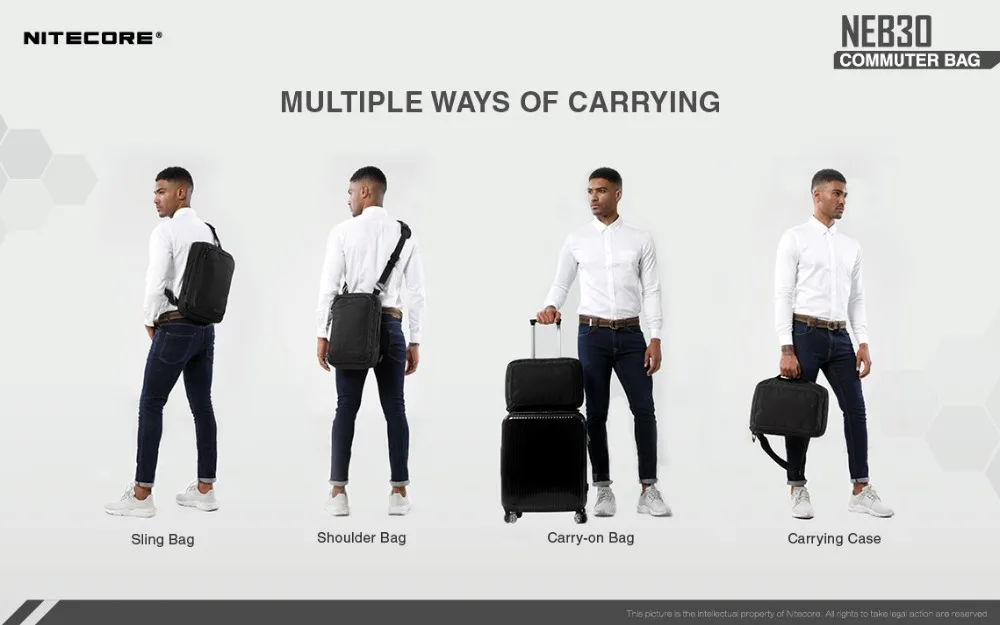 20190624170259_83764