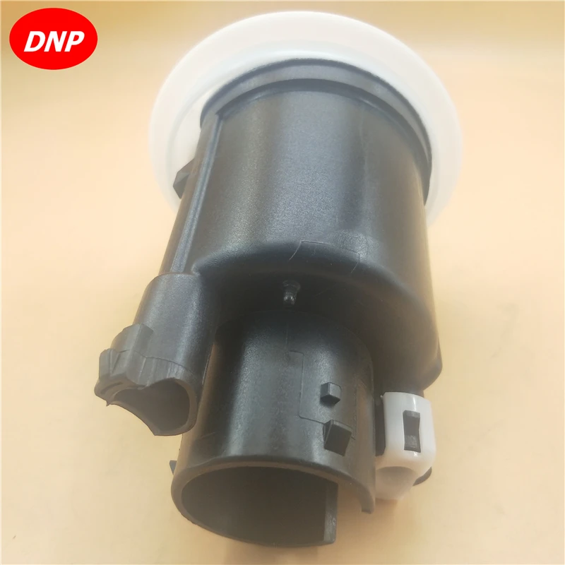 DNP автомобильный топливный фильтр подходит для Misubishi Pajero 4G64 H76 Shogun Space 2,5 TD MR906933 MB906933