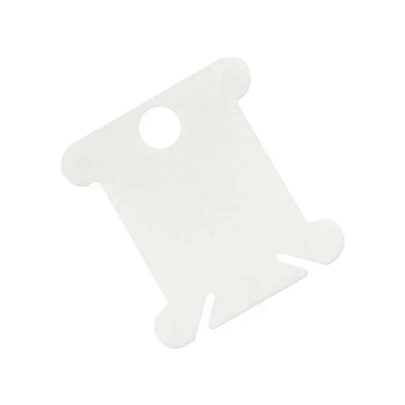 CCS90715003_1023325274212535717