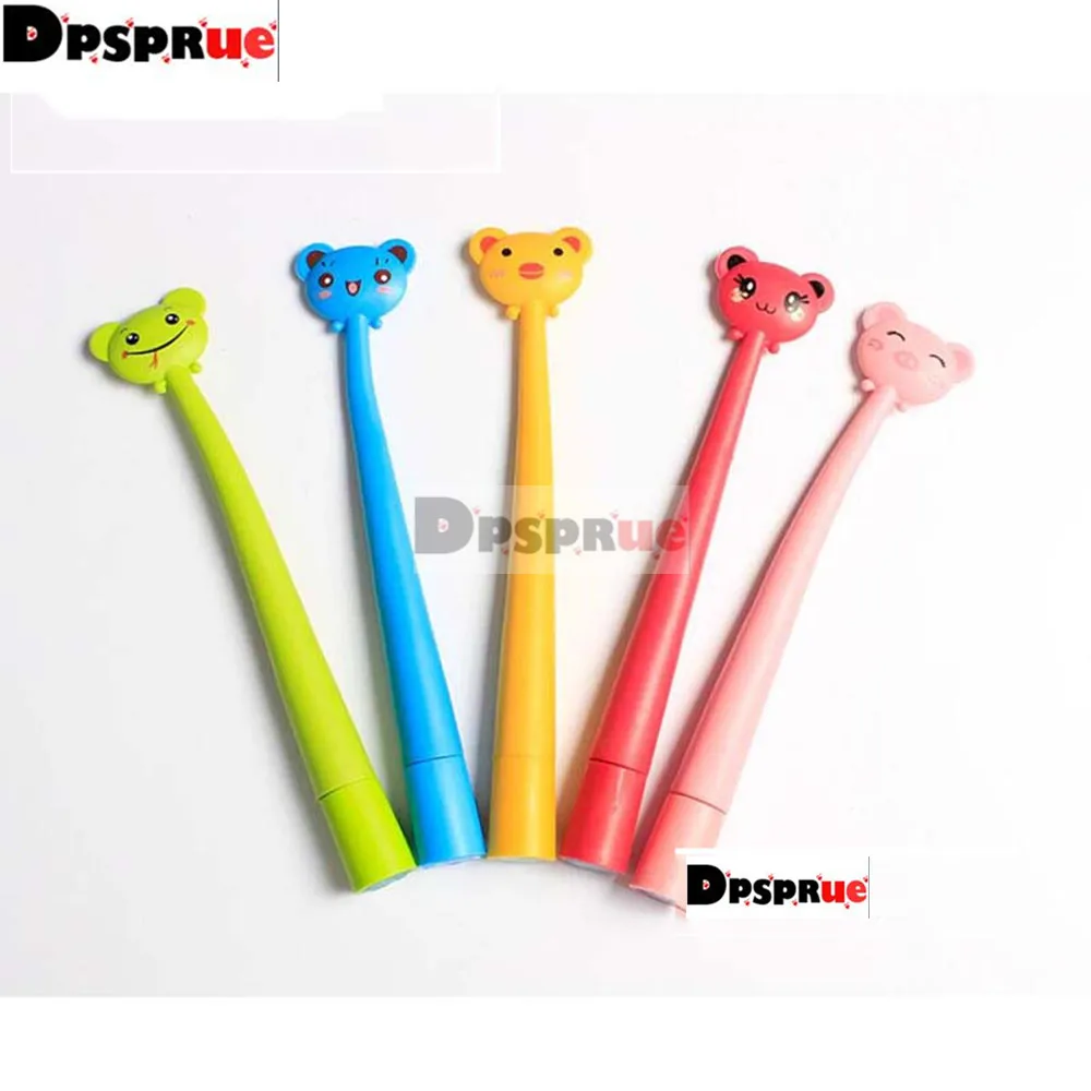 

5D Point drill Tools DIY Diamond Painting Cross Stitch Cute Animal Cartoon Pen Square Round Embroidery Mosaic Easy Using Gift
