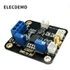 Demo Board & Accessories