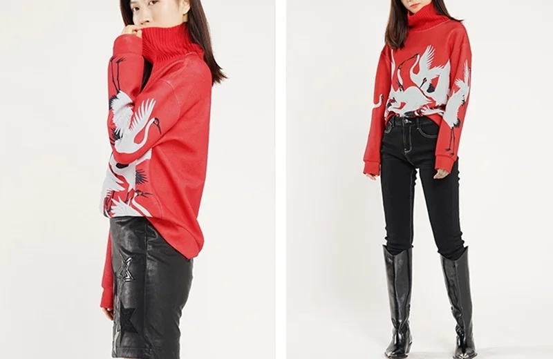 O1CN01eh8VjT2C1f3r4WL82___1765328414