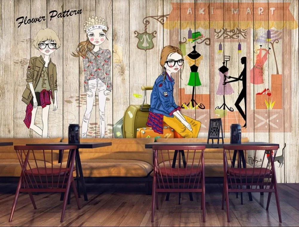 QQ截图20200913003709