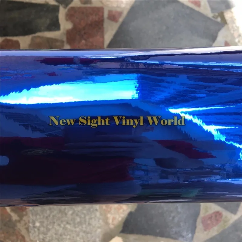 Chrome-Blue-Vinyl-Wrap-Foil (7)