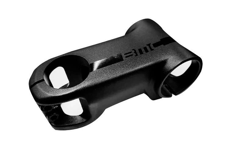 Parti Bmc Rimozione Bmc Bmc Msm01 Stealth 70mm 21 Serie Sterzo Per Bicicletta Aliexpress