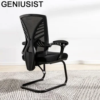 

Oficina Y Silla Ordenador Fauteuil Stoelen Poltrona Gaming Cadir Chaise De Bureau Furniture Office Gamer Computer Chair