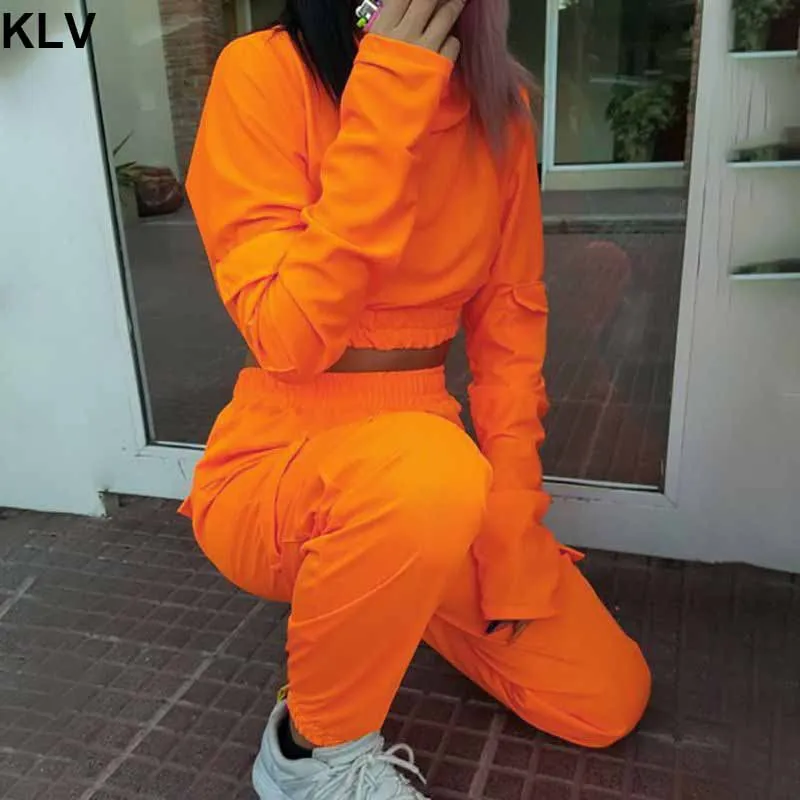 Оранжевые Спортивные Костюмы Купить