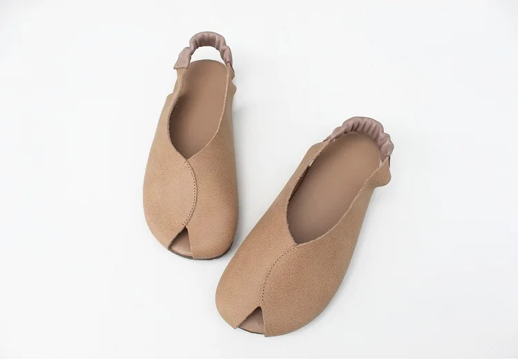 O1CN01ZRtOfn1VXhKG4rpX0_!!3040472663