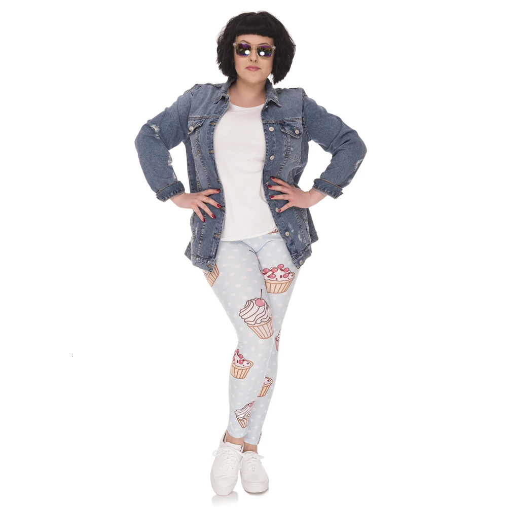 45758 MUFFIN DOTS (1)